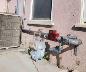 Gas-Line-Services-Los-Angeles-CA-by-Rooter-and-Beyond-Plumbing-Inc