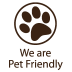Pet-Friendly-Rooter-and-Beyond-Plumbing-Inc-Los-Angeles-CA